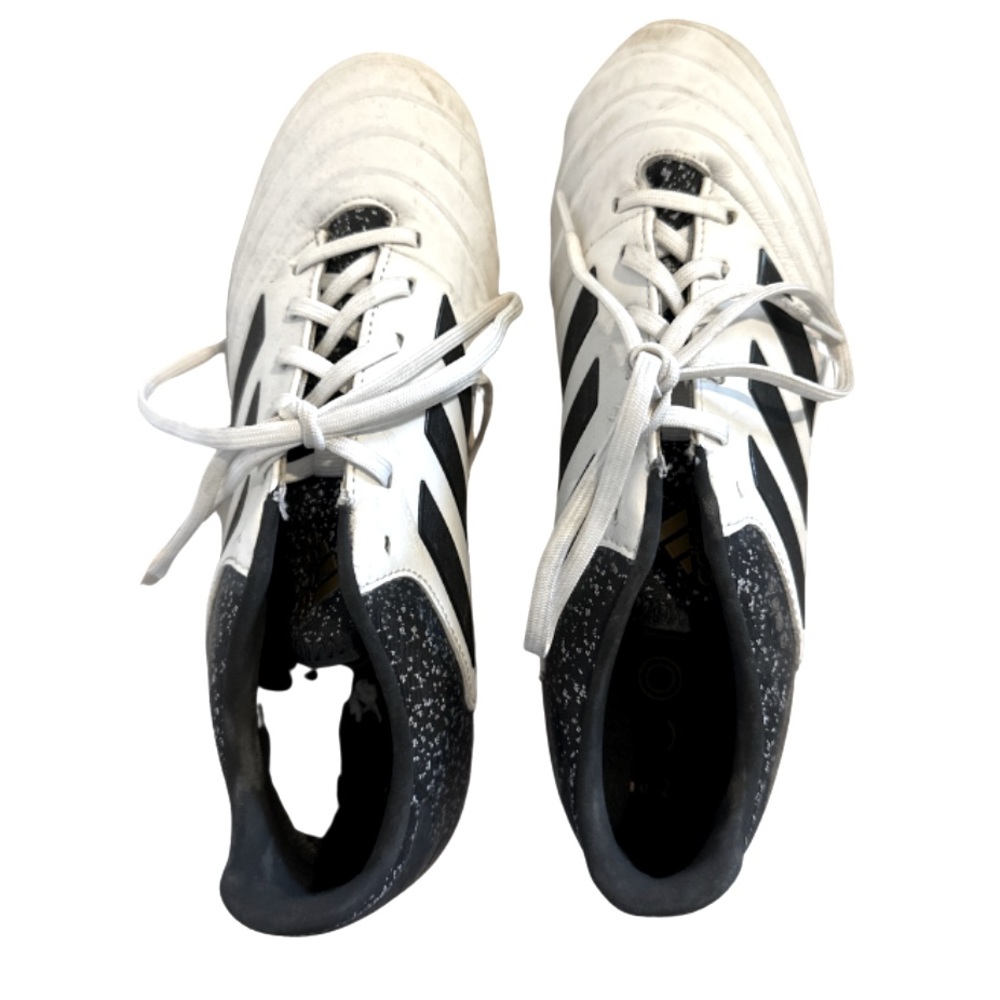 Adidas Cleats